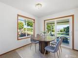 14768 Road 7 - Photo 8