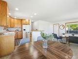 14768 Road 7 - Photo 9