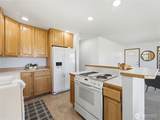 14768 Road 7 - Photo 10