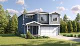 7435 45TH Place - Photo 1