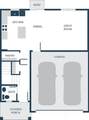 7435 45TH Place - Photo 2