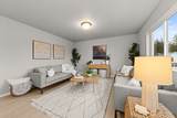 7435 45TH Place - Photo 11