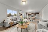7435 45TH Place - Photo 12