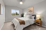 7435 45TH Place - Photo 13