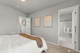 7435 45TH Place - Photo 14