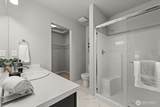 7435 45TH Place - Photo 15