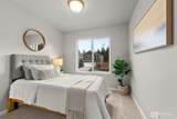 7435 45TH Place - Photo 16