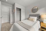 7435 45TH Place - Photo 17