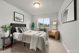 7435 45TH Place - Photo 18