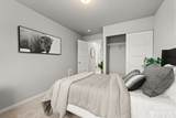 7435 45TH Place - Photo 19