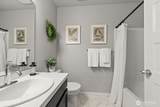 7435 45TH Place - Photo 20