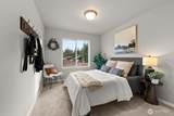 7435 45TH Place - Photo 22