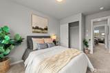7435 45TH Place - Photo 23