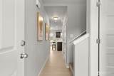 7435 45TH Place - Photo 4