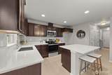 7435 45TH Place - Photo 7