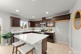 7435 45TH Place - Photo 9