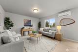 7435 45TH Place - Photo 10