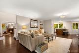 14160 171st Avenue - Photo 11