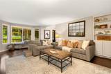 14160 171st Avenue - Photo 12