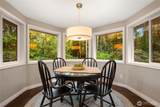 14160 171st Avenue - Photo 13