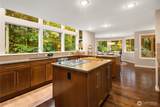 14160 171st Avenue - Photo 14