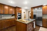 14160 171st Avenue - Photo 15