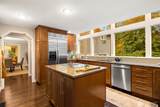 14160 171st Avenue - Photo 16