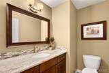 14160 171st Avenue - Photo 17