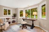 14160 171st Avenue - Photo 18