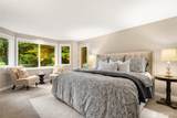 14160 171st Avenue - Photo 19