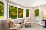 14160 171st Avenue - Photo 20