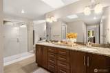 14160 171st Avenue - Photo 21
