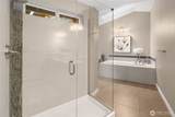 14160 171st Avenue - Photo 22