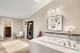 14160 171st Avenue - Photo 23