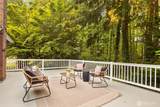 14160 171st Avenue - Photo 24