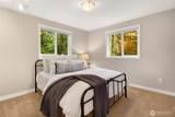 14160 171st Avenue - Photo 25