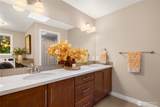 14160 171st Avenue - Photo 26