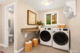14160 171st Avenue - Photo 27