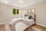 14160 171st Avenue - Photo 28
