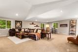 14160 171st Avenue - Photo 29