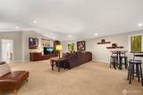 14160 171st Avenue - Photo 30