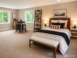 14160 171st Avenue - Photo 31