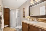 14160 171st Avenue - Photo 32