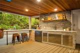 14160 171st Avenue - Photo 35