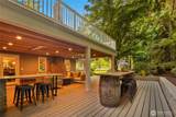 14160 171st Avenue - Photo 36