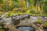 14160 171st Avenue - Photo 37
