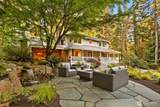 14160 171st Avenue - Photo 38