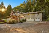 14160 171st Avenue - Photo 39