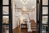 14160 171st Avenue - Photo 6