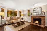 14160 171st Avenue - Photo 7
